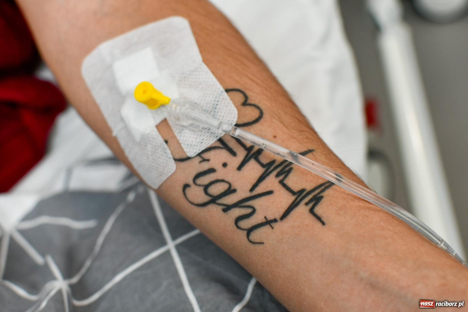 Zdjęcie w galerii na portalu naszraciborz.pl: Dni Otwarte Funduszy Europejskich w Akademii Nauk Stosowanych w Raciborzu [FOTO i WIDEO] wiadomości z regionu