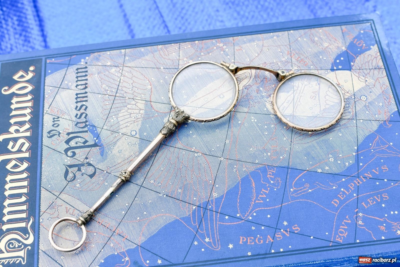 Zdjęcie w galerii na portalu naszraciborz.pl: Tłumy na jarmarku w Chałupkach [FOTO i WIDEO] wiadomości z regionu