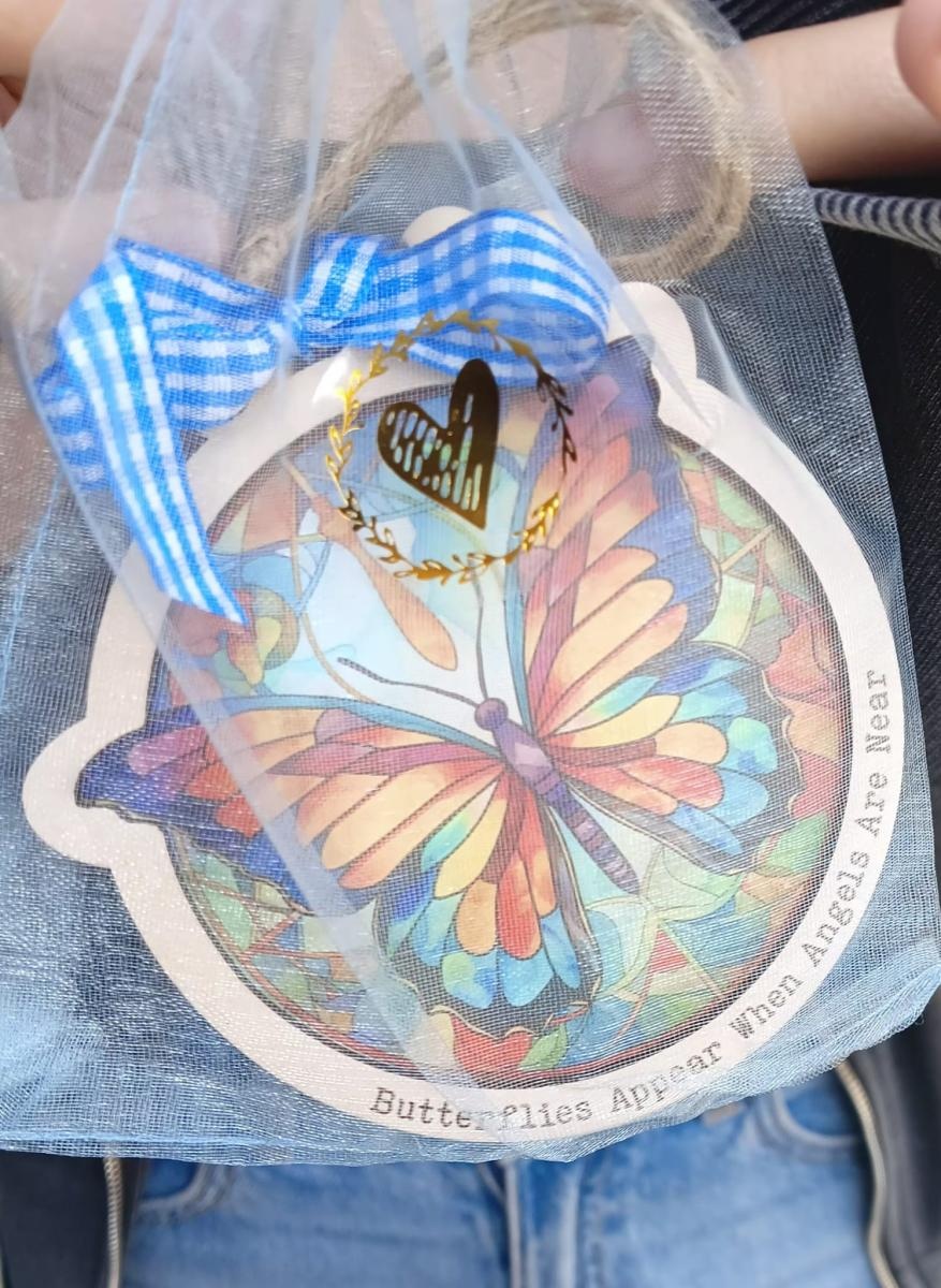 Zdjęcie w galerii na portalu naszraciborz.pl: Uczniowie Piętnastki na Warsztatach Sadzenia Kwiatów w Złotej Jesieni wiadomości z regionu