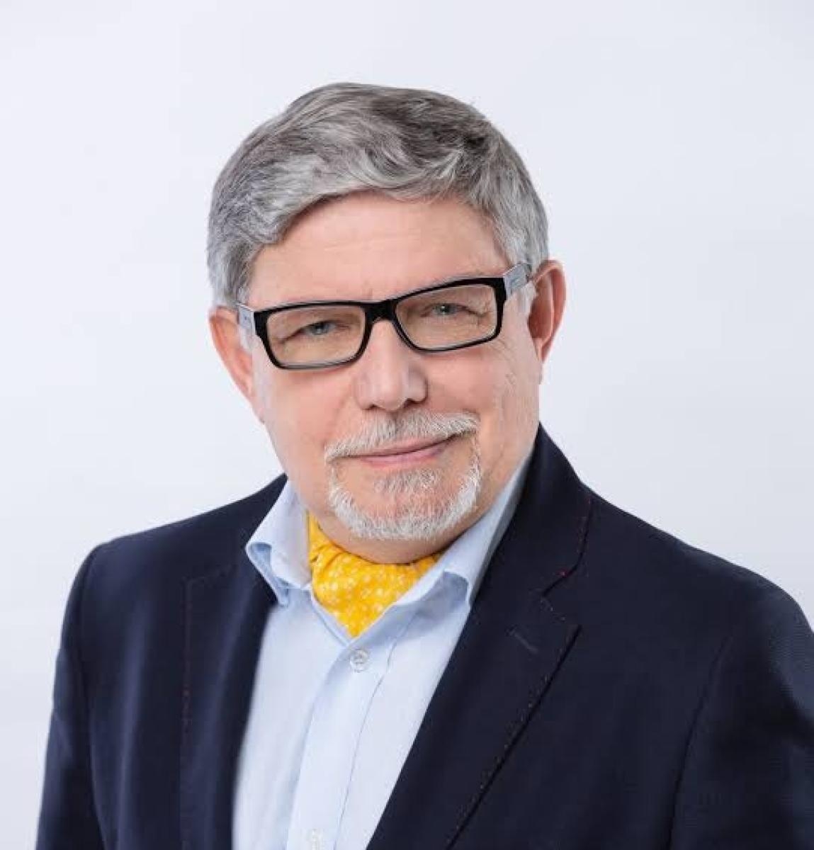 Zdjęcie w galerii na portalu naszraciborz.pl: Almanach Prowincjonalny nr 39 - spotkanie promocyjne w najbliższą sobotę! wiadomości z regionu