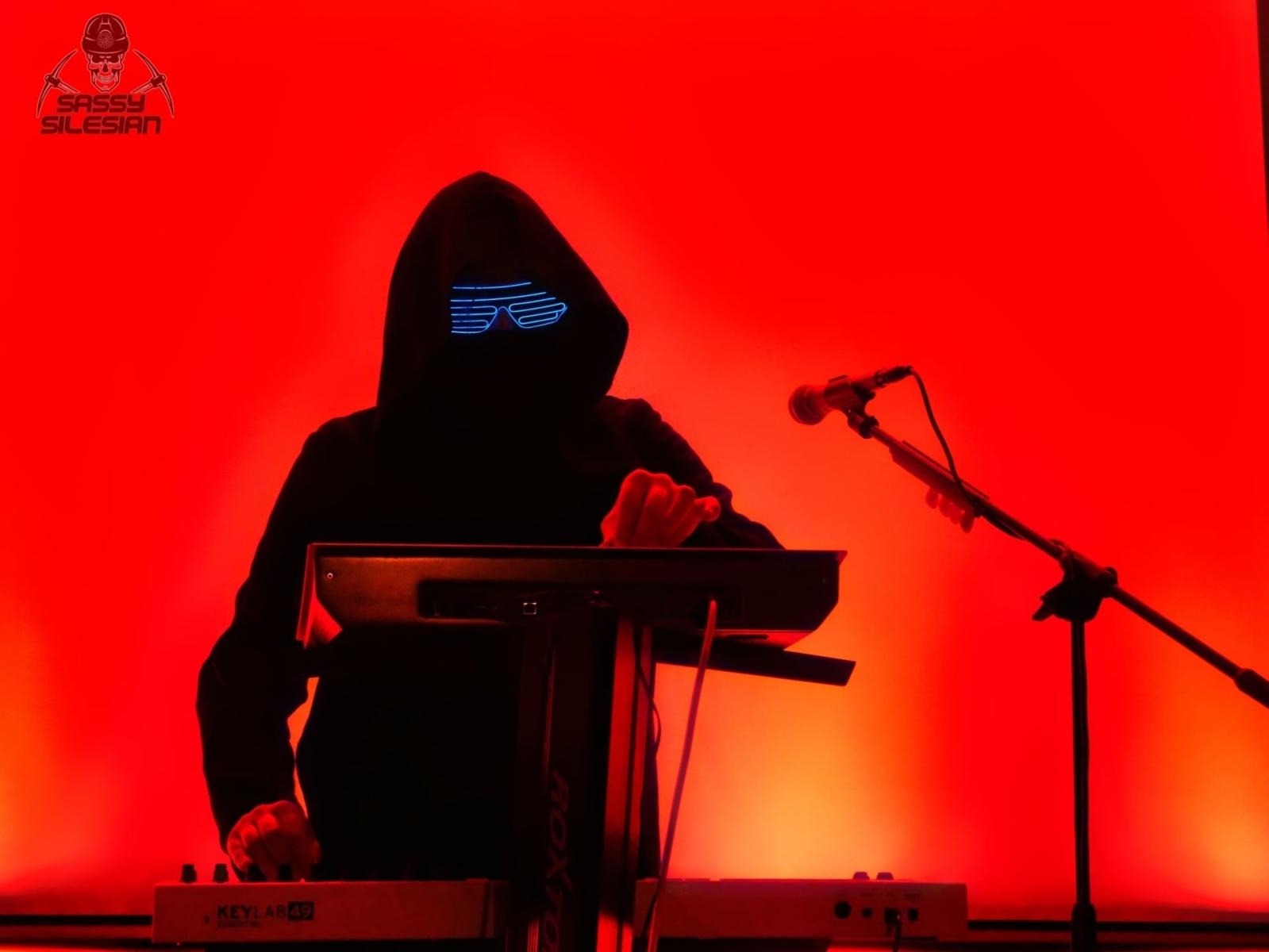 Zdjęcie w galerii na portalu naszraciborz.pl:  Kopalnia Bajtów 4 wiadomości z regionu