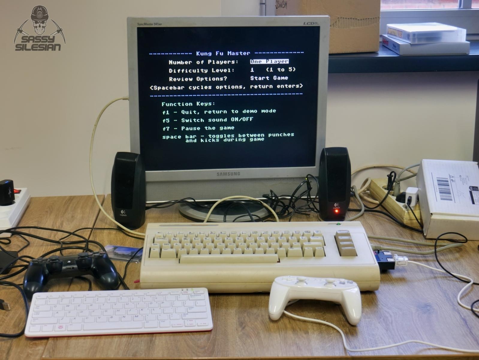 Zdjęcie w galerii na portalu naszraciborz.pl:  Kopalnia Bajtów 4 wiadomości z regionu