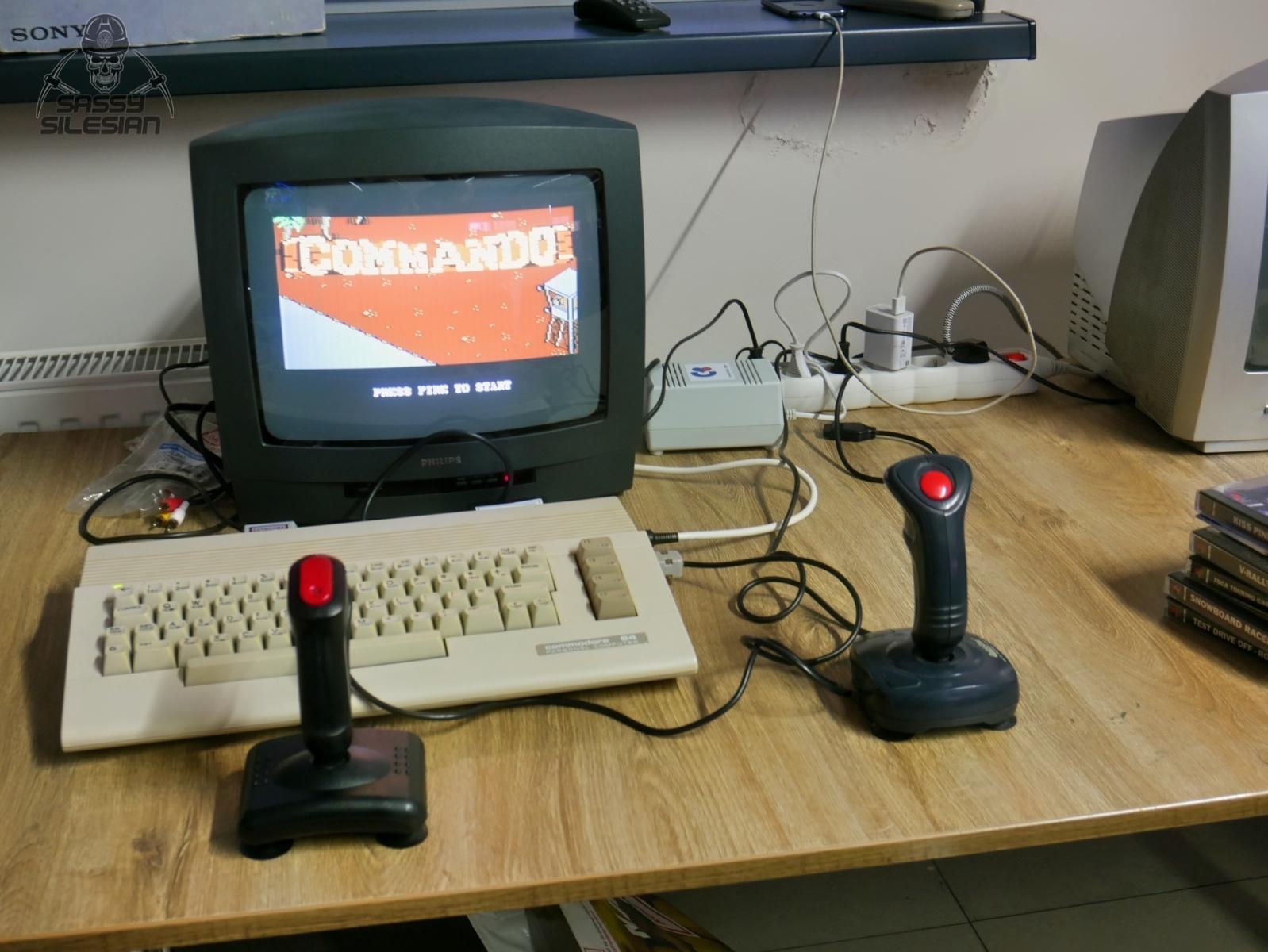 Zdjęcie w galerii na portalu naszraciborz.pl:  Kopalnia Bajtów 4 wiadomości z regionu