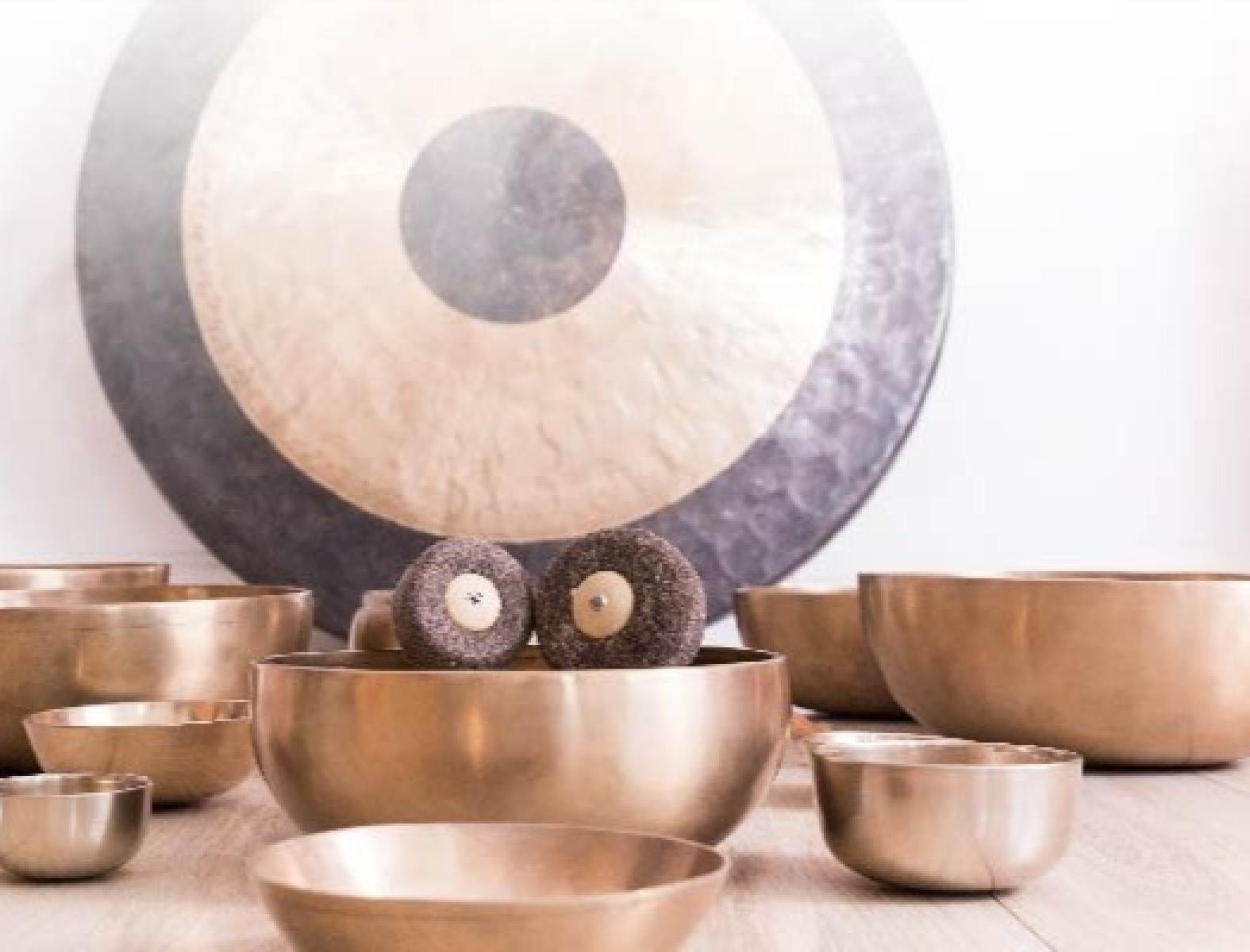 Zdjęcie w galerii na portalu naszraciborz.pl: Zrelaksuj się w bibliotece! wiadomości z regionu