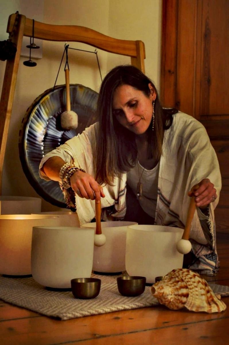 Zdjęcie w galerii na portalu naszraciborz.pl: Zrelaksuj się w bibliotece! wiadomości z regionu