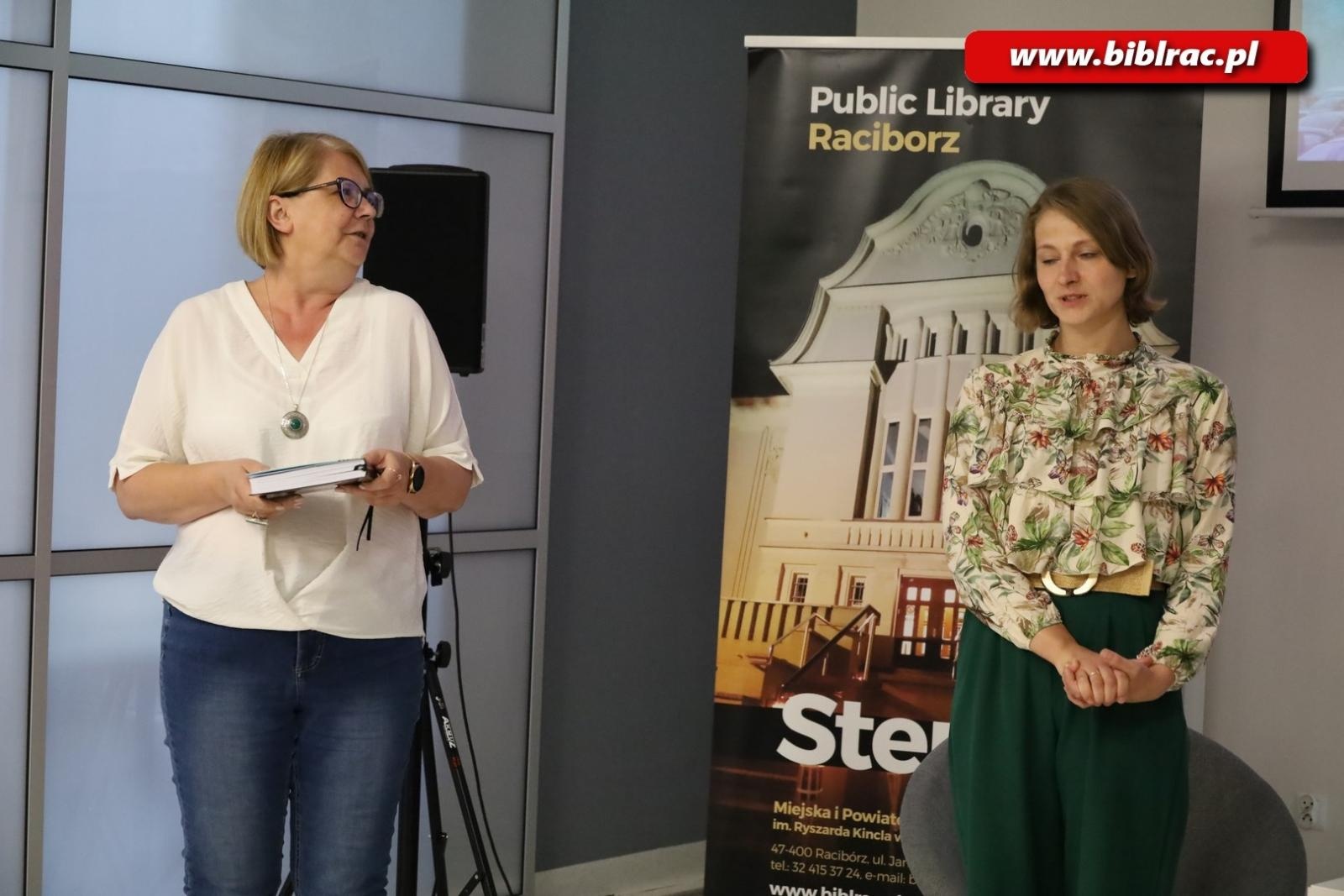 Zdjęcie w galerii na portalu naszraciborz.pl: Perły w żelbetonie – o fenomenie śląskiej architektury okresu PRL-u wiadomości z regionu