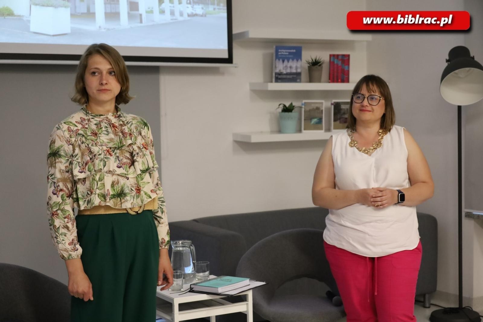 Zdjęcie w galerii na portalu naszraciborz.pl: Perły w żelbetonie – o fenomenie śląskiej architektury okresu PRL-u wiadomości z regionu