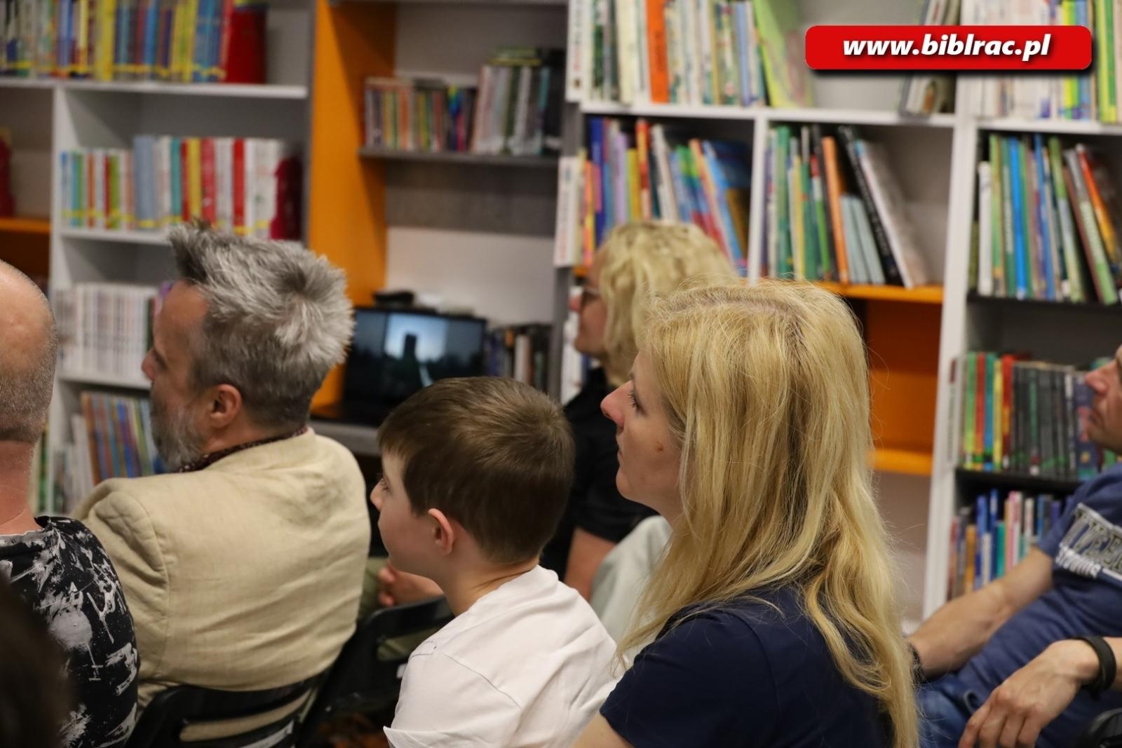 Zdjęcie w galerii na portalu naszraciborz.pl: Perły w żelbetonie – o fenomenie śląskiej architektury okresu PRL-u wiadomości z regionu