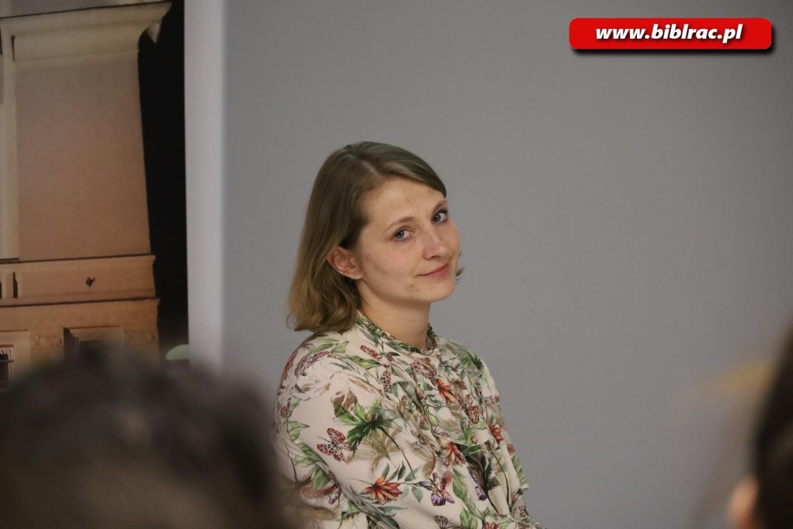 Zdjęcie w galerii na portalu naszraciborz.pl: Perły w żelbetonie – o fenomenie śląskiej architektury okresu PRL-u wiadomości z regionu