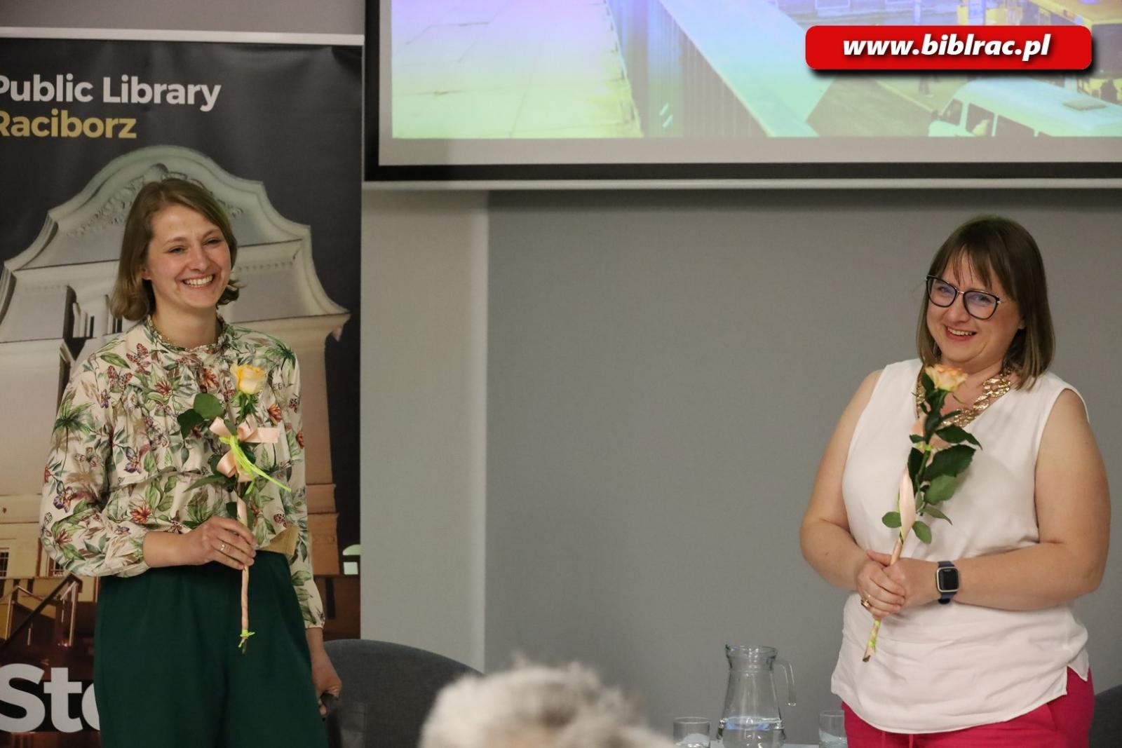 Zdjęcie w galerii na portalu naszraciborz.pl: Perły w żelbetonie – o fenomenie śląskiej architektury okresu PRL-u wiadomości z regionu