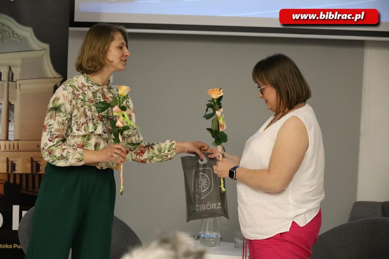 Zdjęcie w galerii na portalu naszraciborz.pl: Perły w żelbetonie – o fenomenie śląskiej architektury okresu PRL-u wiadomości z regionu