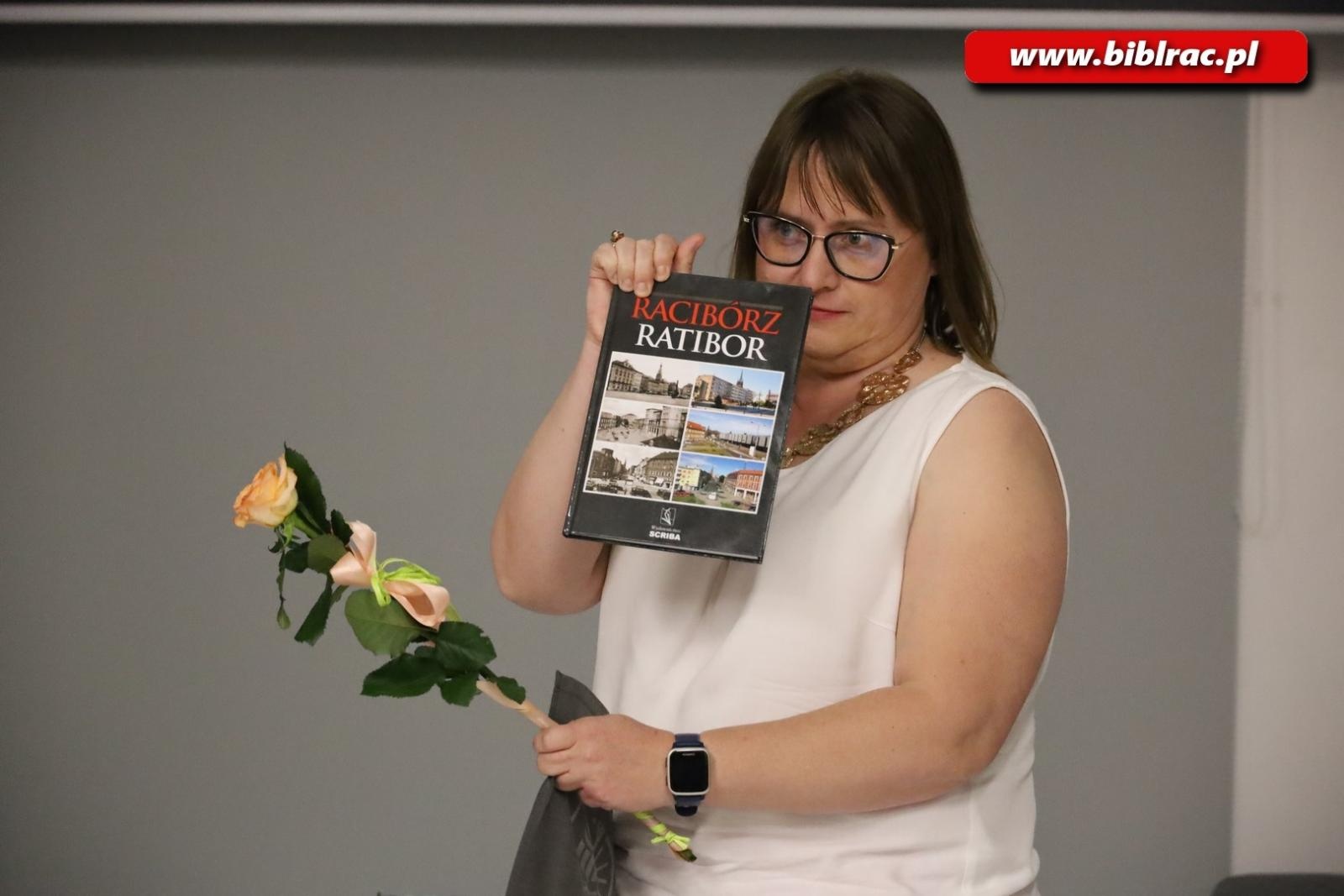 Zdjęcie w galerii na portalu naszraciborz.pl: Perły w żelbetonie – o fenomenie śląskiej architektury okresu PRL-u wiadomości z regionu