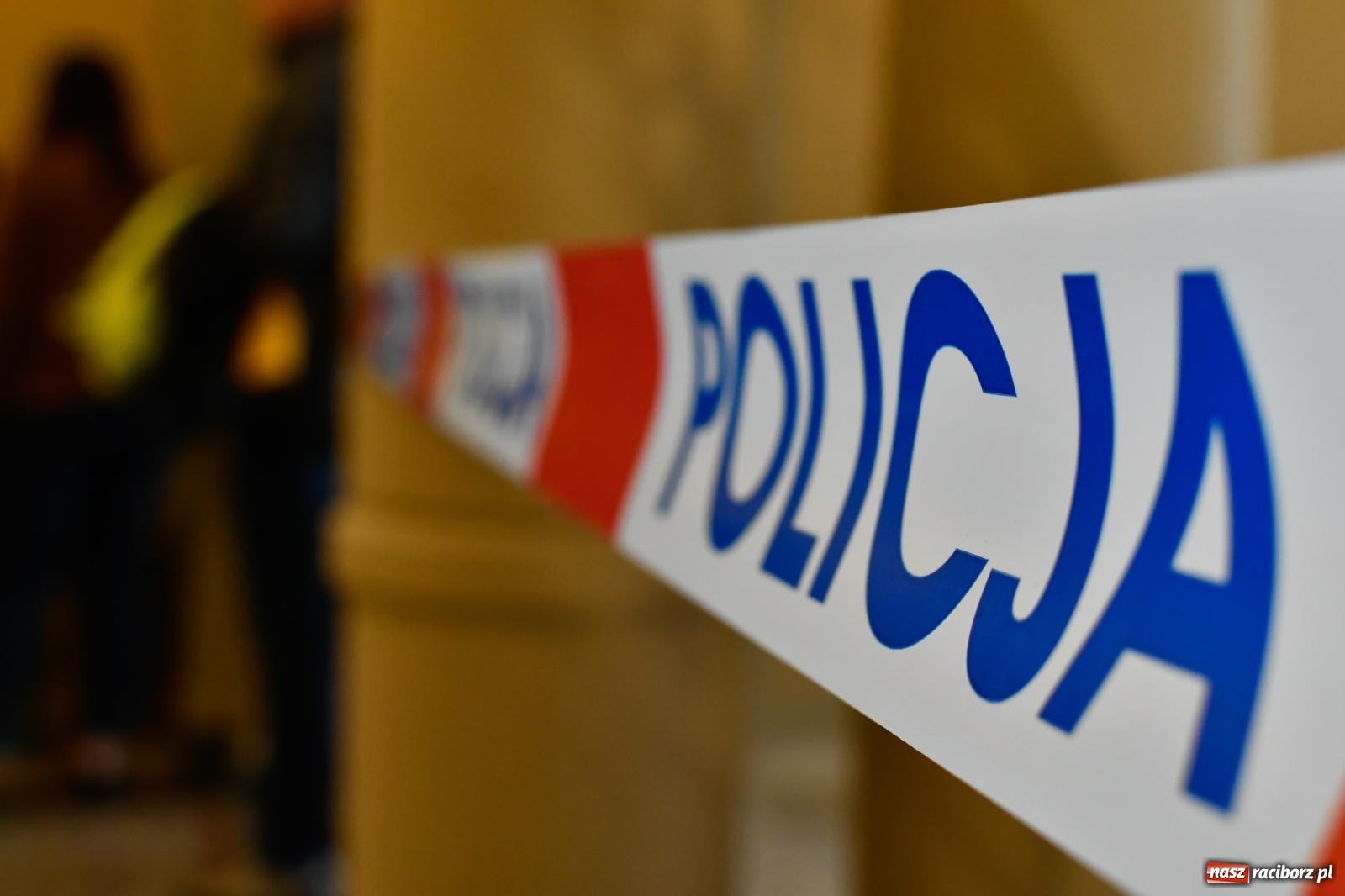 Zdjęcie w galerii na portalu naszraciborz.pl: Sprawa Rity Gorgonowej na wokandzie, czyli III Noc Muzeów w raciborskim sądzie wiadomości z regionu