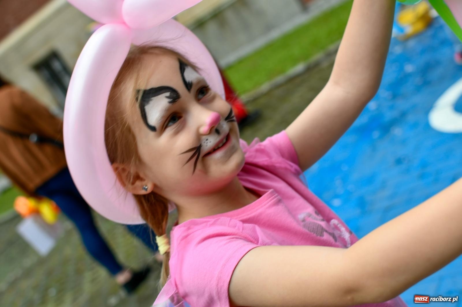 Zdjęcie w galerii na portalu naszraciborz.pl: Sprawa Rity Gorgonowej na wokandzie, czyli III Noc Muzeów w raciborskim sądzie wiadomości z regionu