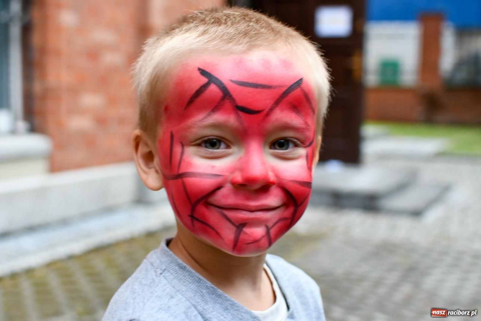 Zdjęcie w galerii na portalu naszraciborz.pl: Sprawa Rity Gorgonowej na wokandzie, czyli III Noc Muzeów w raciborskim sądzie wiadomości z regionu