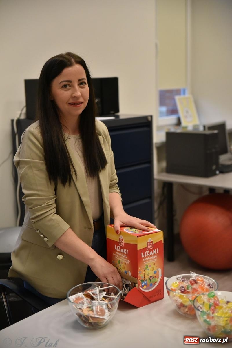 Zdjęcie w galerii na portalu naszraciborz.pl: Sprawa Rity Gorgonowej na wokandzie, czyli III Noc Muzeów w raciborskim sądzie wiadomości z regionu