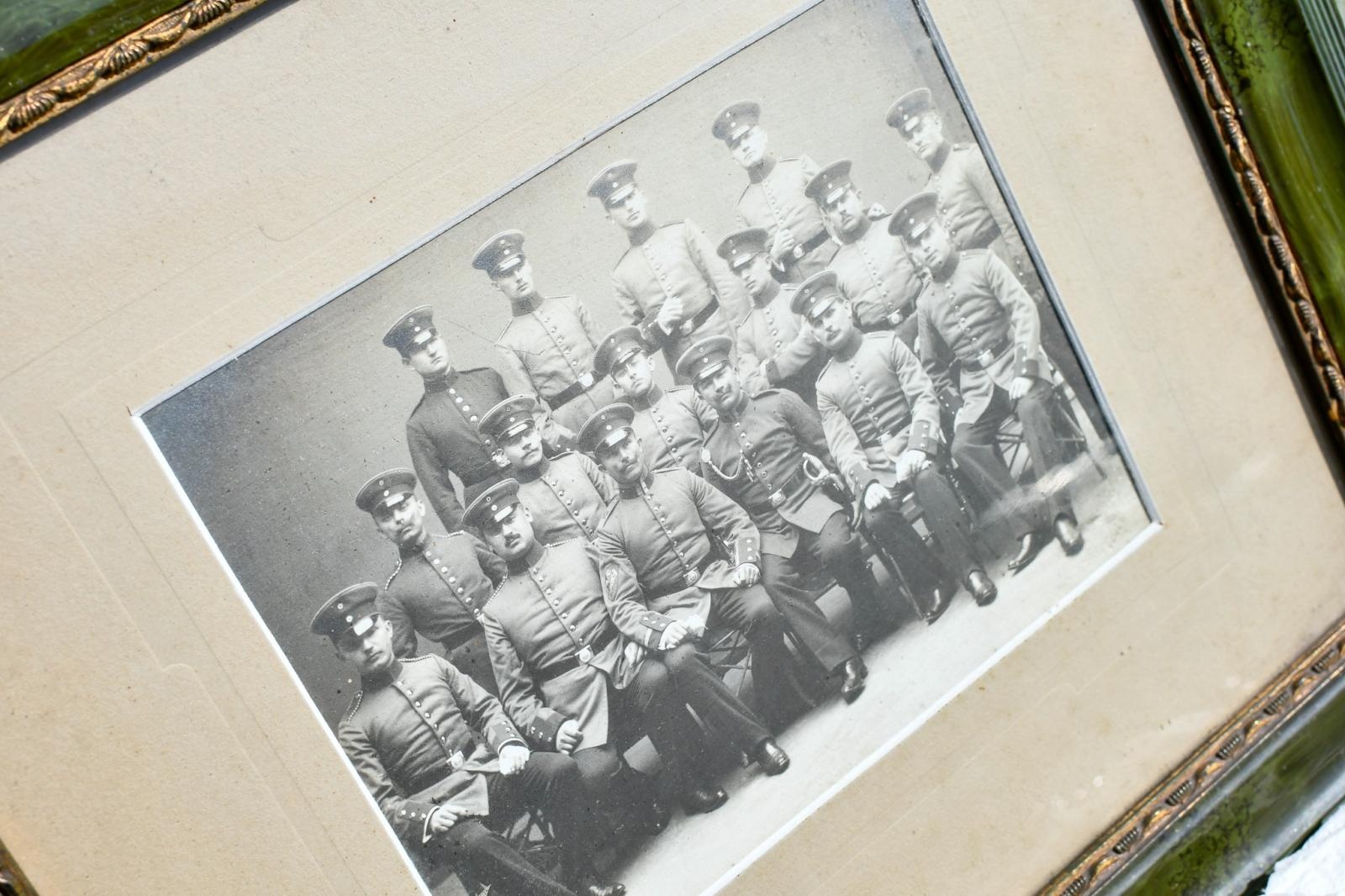 Zdjęcie w galerii na portalu naszraciborz.pl: Targ staroci i bazarek rzeczy używanych, który ma być teraz co miesiąc [FOTO i WIDEO] wiadomości z regionu