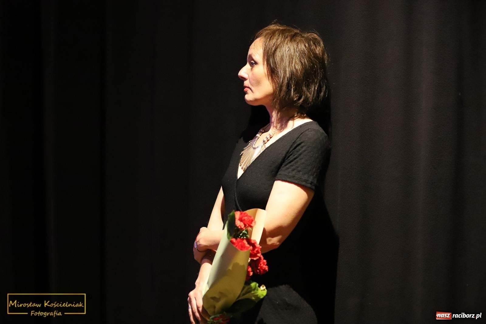 Zdjęcie w galerii na portalu naszraciborz.pl: Almanach Prowincjonalny nr 39 - spotkanie promocyjne w RCK wiadomości z regionu