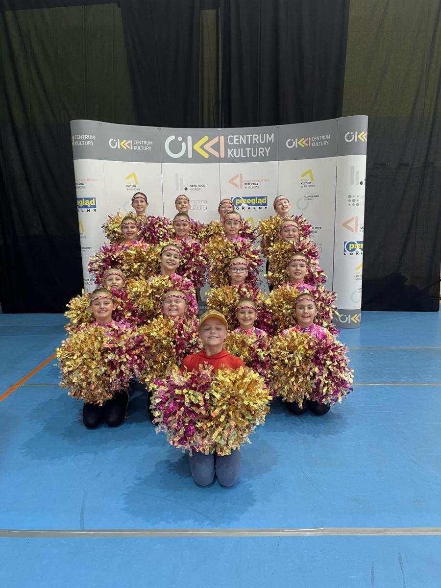 Zdjęcie w galerii na portalu naszraciborz.pl: Dobra forma przed Mistrzostwami potwierdzona wiadomości z regionu