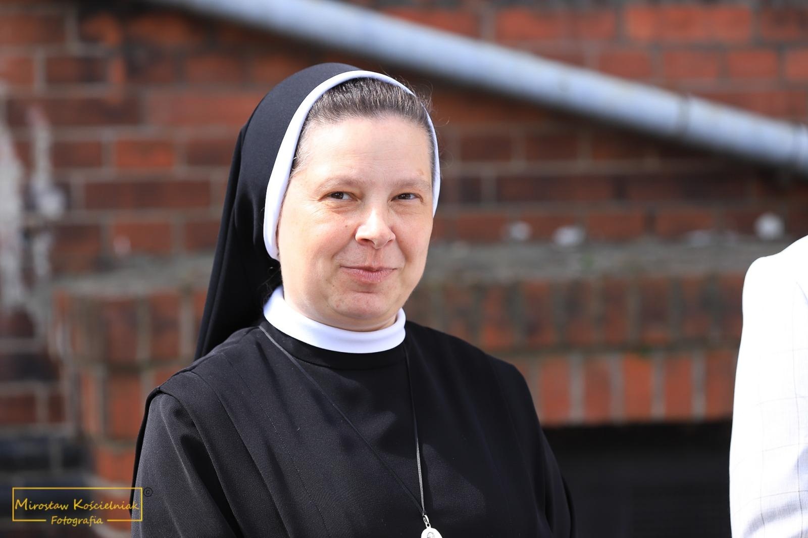 Zdjęcie w galerii na portalu naszraciborz.pl: I Komunia Święta na Starej Wsi [FOTO] wiadomości z regionu