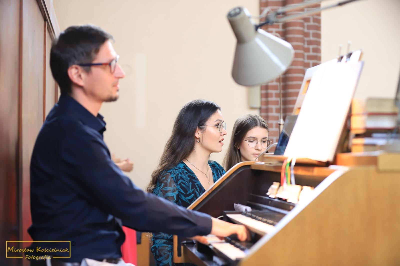 Zdjęcie w galerii na portalu naszraciborz.pl: I Komunia Święta na Starej Wsi [FOTO] wiadomości z regionu