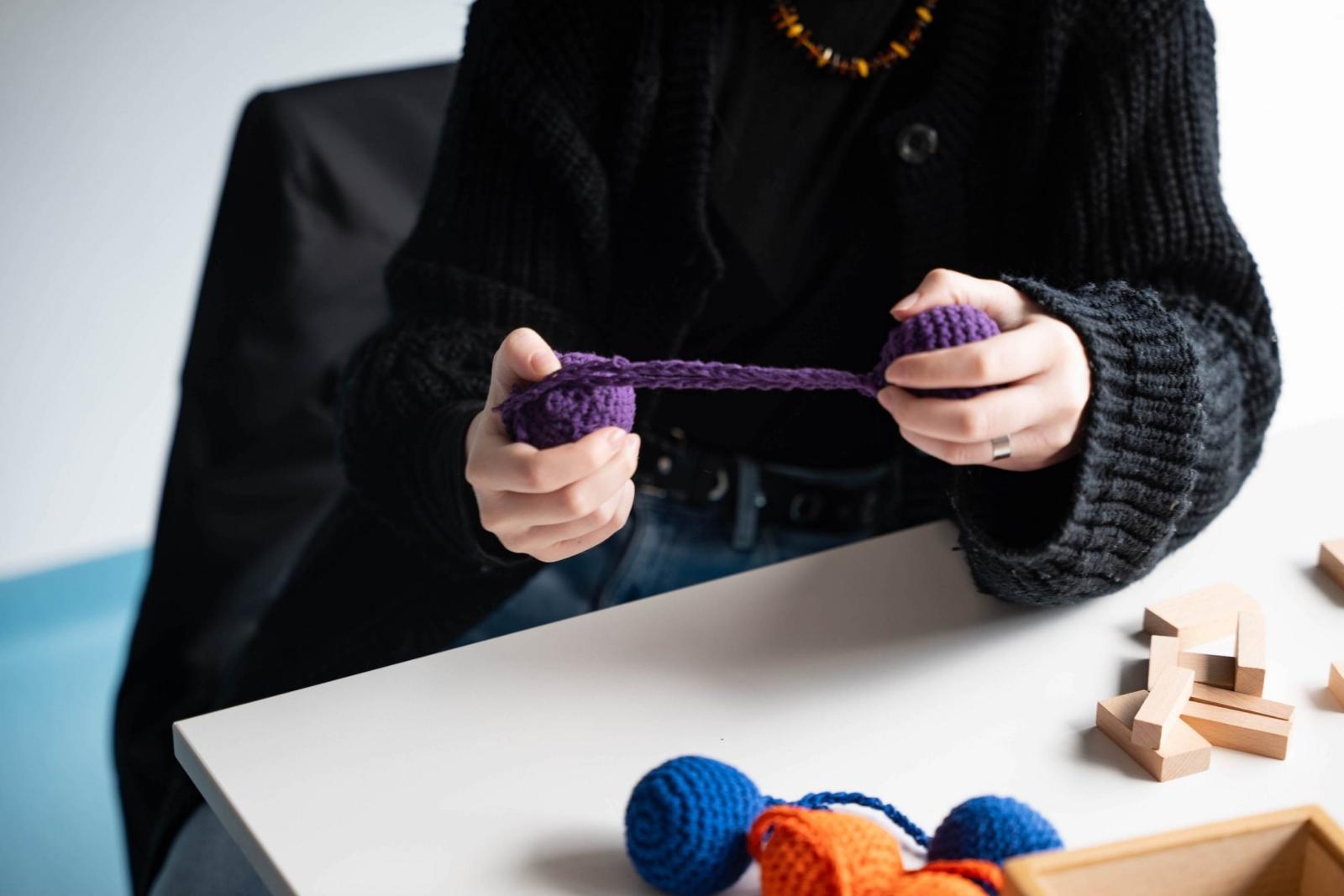 Zdjęcie w galerii na portalu naszraciborz.pl: Międzynarodowa konferencja Innowacje w edukacji przedszkolnej, czas na zmiany wiadomości z regionu