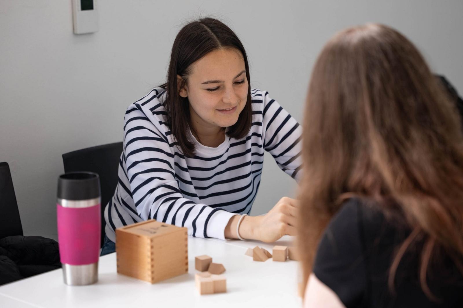 Zdjęcie w galerii na portalu naszraciborz.pl: Międzynarodowa konferencja Innowacje w edukacji przedszkolnej, czas na zmiany wiadomości z regionu
