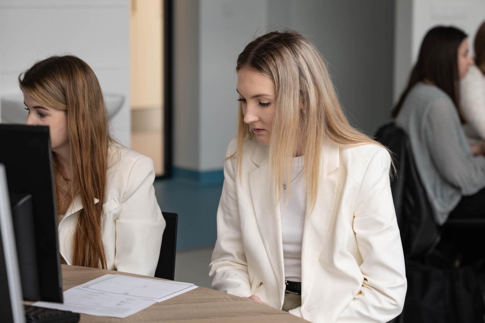 Zdjęcie w galerii na portalu naszraciborz.pl: Międzynarodowa konferencja Innowacje w edukacji przedszkolnej, czas na zmiany wiadomości z regionu