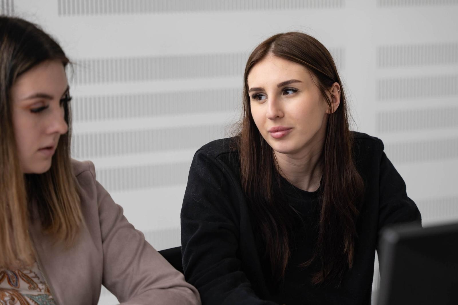 Zdjęcie w galerii na portalu naszraciborz.pl: Międzynarodowa konferencja Innowacje w edukacji przedszkolnej, czas na zmiany wiadomości z regionu