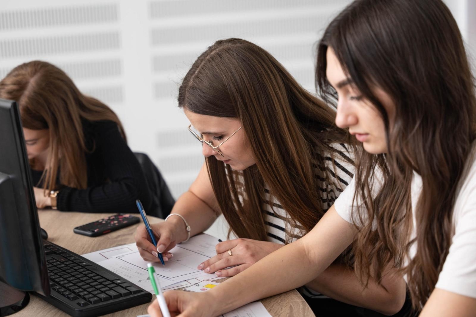 Zdjęcie w galerii na portalu naszraciborz.pl: Międzynarodowa konferencja Innowacje w edukacji przedszkolnej, czas na zmiany wiadomości z regionu