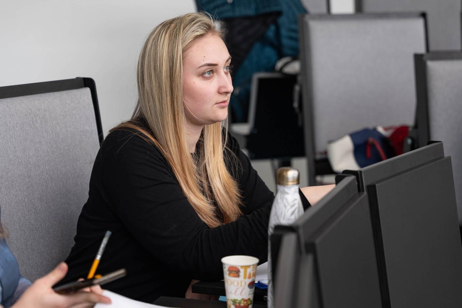 Zdjęcie w galerii na portalu naszraciborz.pl: Międzynarodowa konferencja Innowacje w edukacji przedszkolnej, czas na zmiany wiadomości z regionu