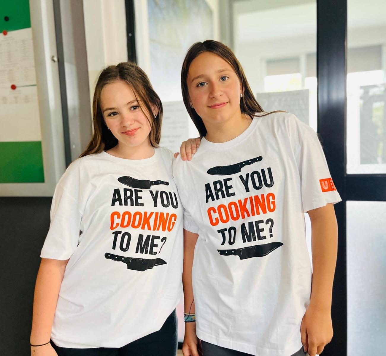 Zdjęcie w galerii na portalu naszraciborz.pl: Filmołaki. Zamek Piastowski zamienił się w plener filmowy wiadomości z regionu