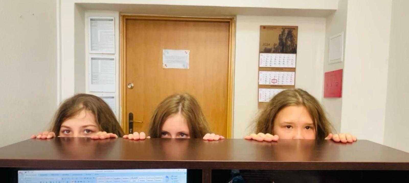 Zdjęcie w galerii na portalu naszraciborz.pl: Filmołaki. Zamek Piastowski zamienił się w plener filmowy wiadomości z regionu