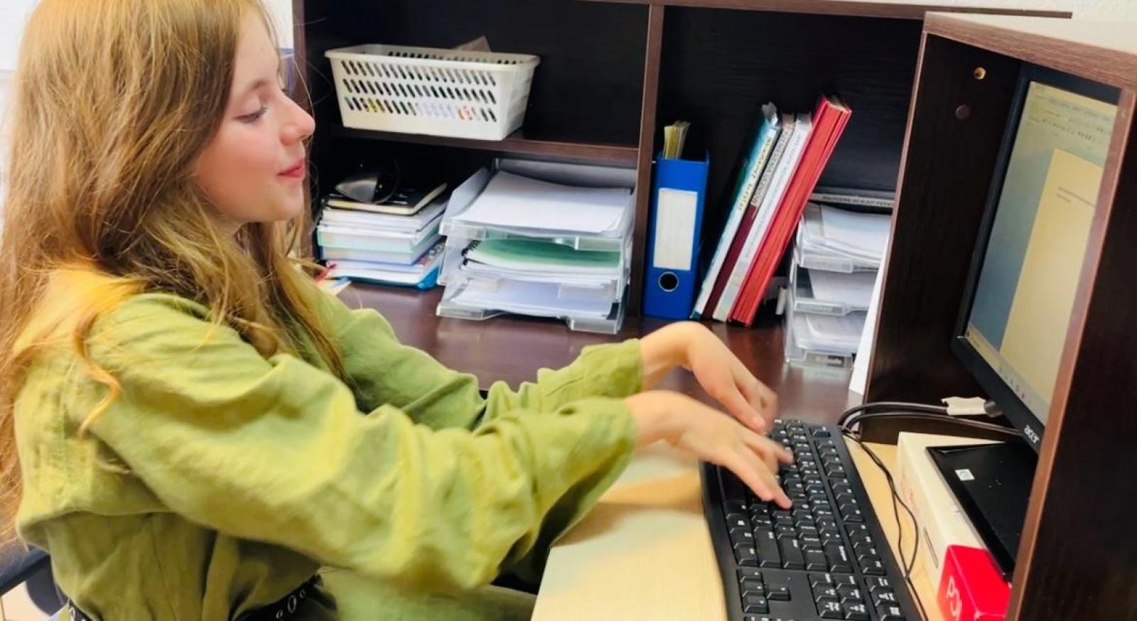 Zdjęcie w galerii na portalu naszraciborz.pl: Filmołaki. Zamek Piastowski zamienił się w plener filmowy wiadomości z regionu