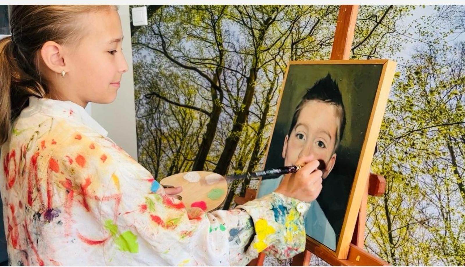 Zdjęcie w galerii na portalu naszraciborz.pl: Filmołaki. Zamek Piastowski zamienił się w plener filmowy wiadomości z regionu