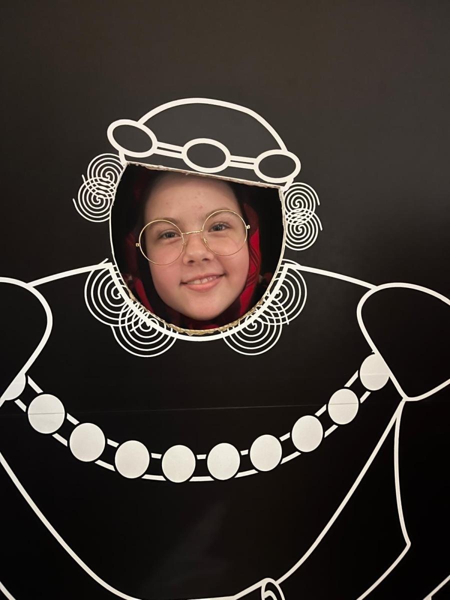 Zdjęcie w galerii na portalu naszraciborz.pl: Filmołaki. Zamek Piastowski zamienił się w plener filmowy wiadomości z regionu