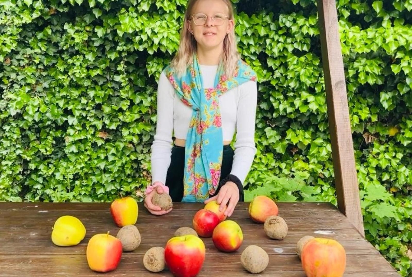 Zdjęcie w galerii na portalu naszraciborz.pl: Filmołaki. Zamek Piastowski zamienił się w plener filmowy wiadomości z regionu