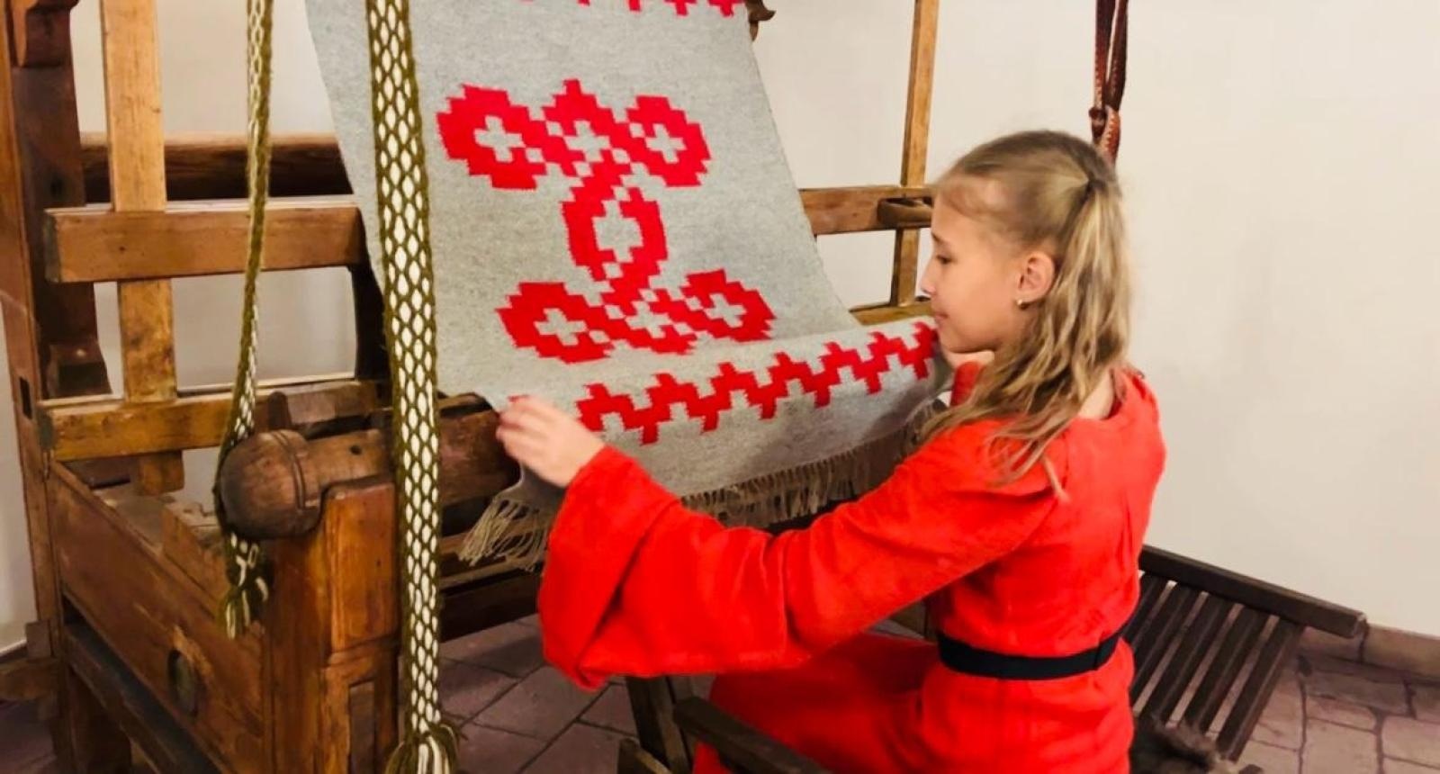 Zdjęcie w galerii na portalu naszraciborz.pl: Filmołaki. Zamek Piastowski zamienił się w plener filmowy wiadomości z regionu