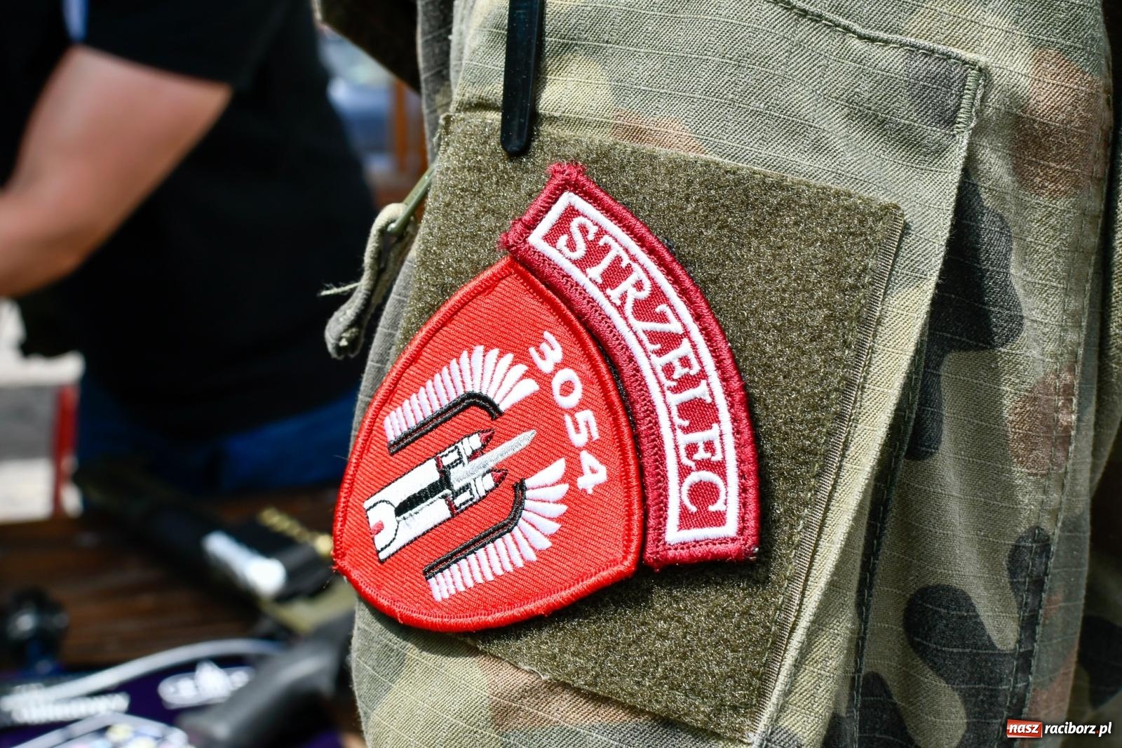 Zdjęcie w galerii na portalu naszraciborz.pl: @ZAMEK. W dawnej siedzibie Piastów trwa festiwal gamingowy wiadomości z regionu