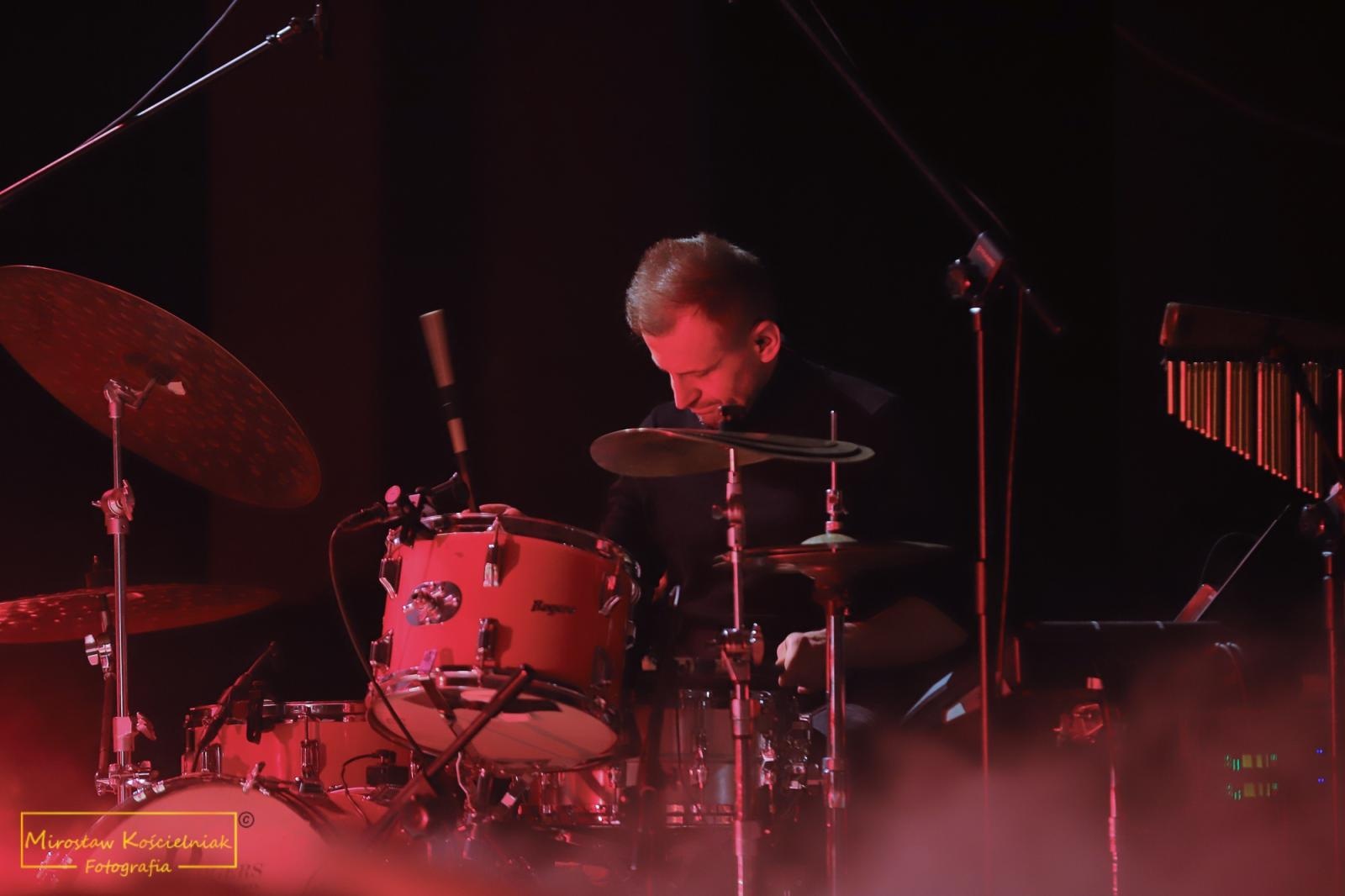 Zdjęcie w galerii na portalu naszraciborz.pl: Śnienie. Magiczny koncert Anity Lipnickiej w RCK [FOTO i WIDEO] wiadomości z regionu