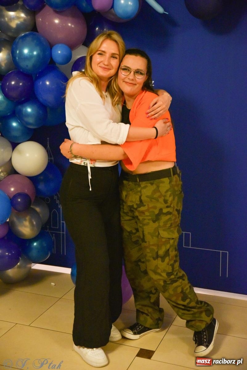 Zdjęcie w galerii na portalu naszraciborz.pl: VII Raciborska Giełda Talentów za nami. Znamy laureatów [FOTO i WIDEO] wiadomości z regionu