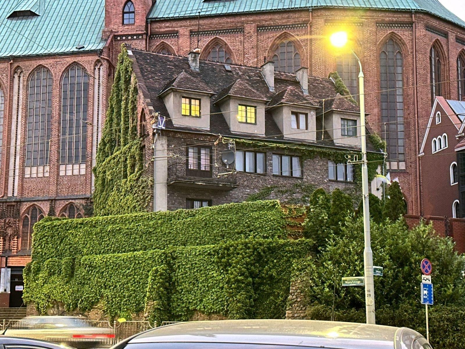 Zdjęcie w galerii na portalu naszraciborz.pl: Magdalena Wieczorek z CKZiU nr 1 Budowlanka – Gastronomik laureatką olimpiady wiadomości z regionu