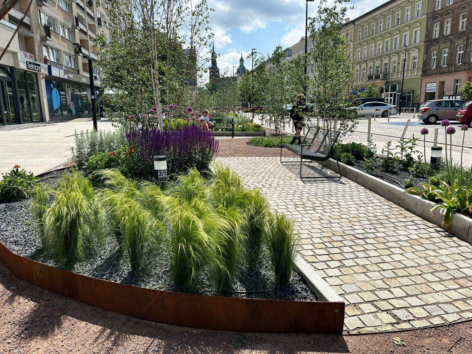 Zdjęcie w galerii na portalu naszraciborz.pl: Magdalena Wieczorek z CKZiU nr 1 Budowlanka – Gastronomik laureatką olimpiady wiadomości z regionu