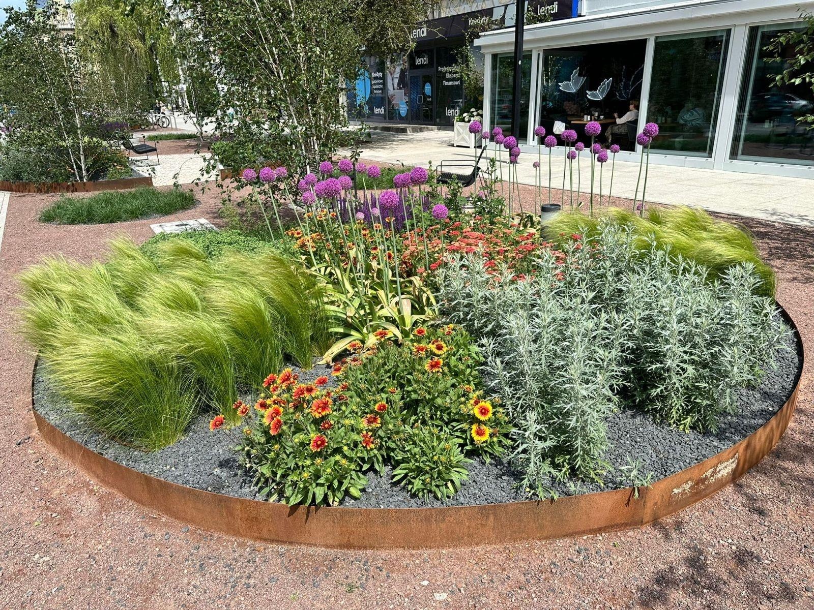 Zdjęcie w galerii na portalu naszraciborz.pl: Magdalena Wieczorek z CKZiU nr 1 Budowlanka – Gastronomik laureatką olimpiady wiadomości z regionu