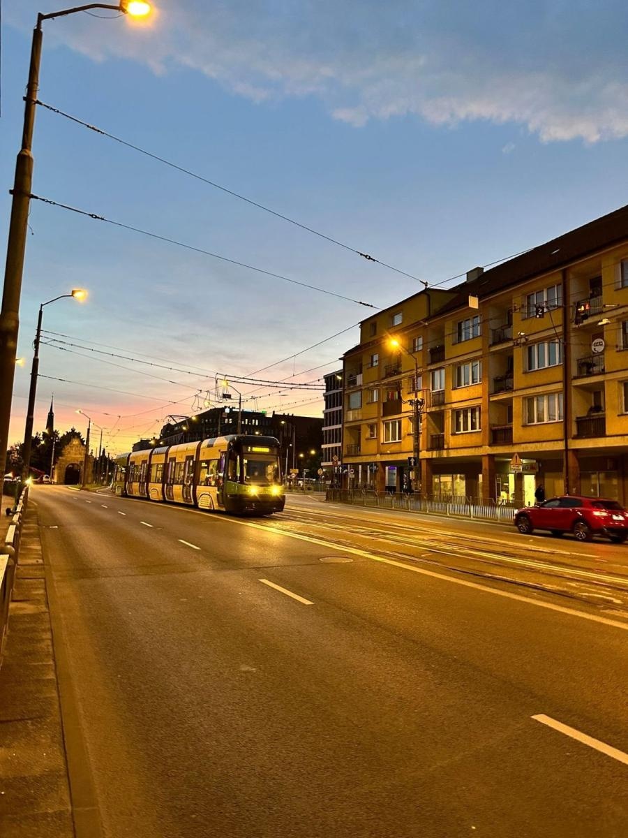 Zdjęcie w galerii na portalu naszraciborz.pl: Magdalena Wieczorek z CKZiU nr 1 Budowlanka – Gastronomik laureatką olimpiady wiadomości z regionu