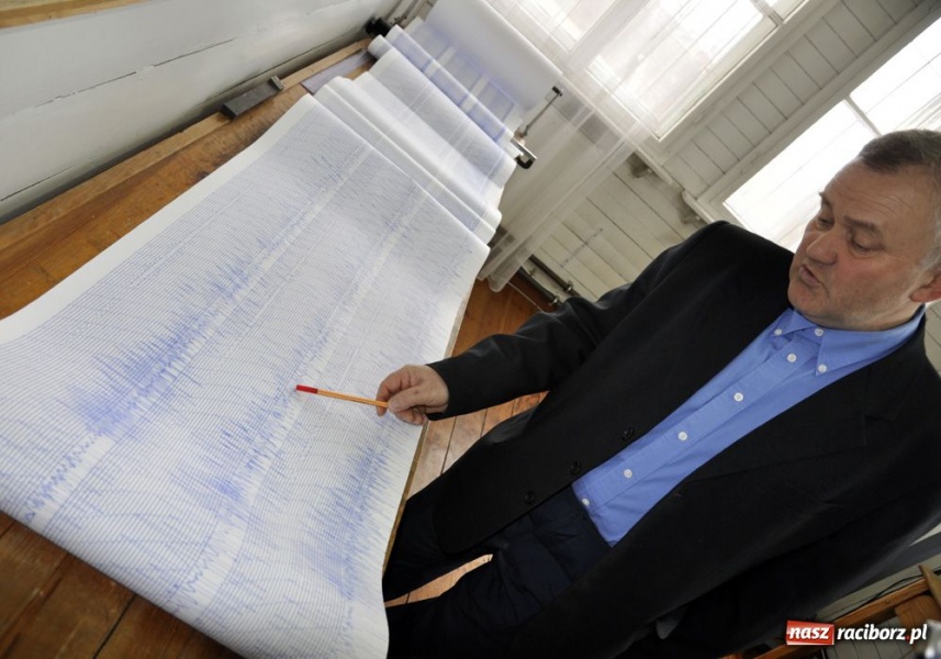 Zdjęcie w galerii na portalu naszraciborz.pl: 12 minut z Miyagi do Raciborza wiadomości z regionu