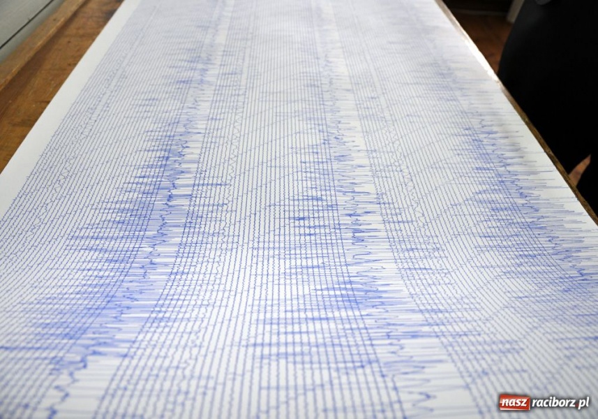 Zdjęcie w galerii na portalu naszraciborz.pl: 12 minut z Miyagi do Raciborza wiadomości z regionu