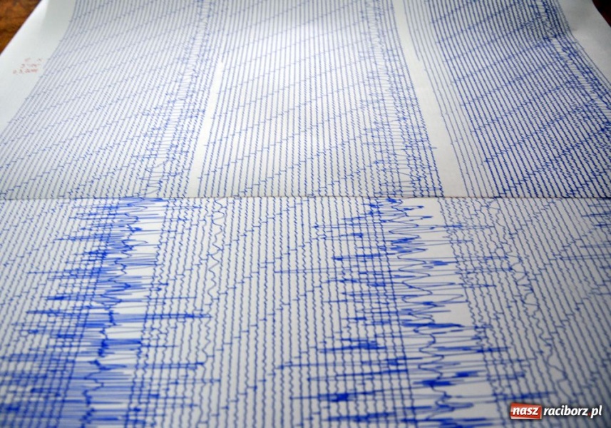 Zdjęcie w galerii na portalu naszraciborz.pl: 12 minut z Miyagi do Raciborza wiadomości z regionu