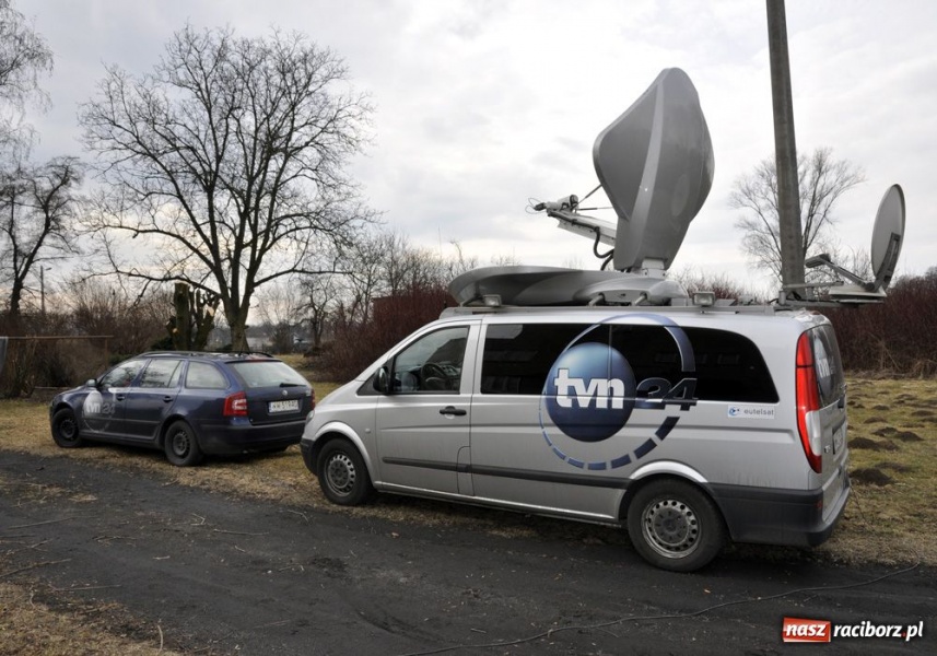 Zdjęcie w galerii na portalu naszraciborz.pl: 12 minut z Miyagi do Raciborza wiadomości z regionu