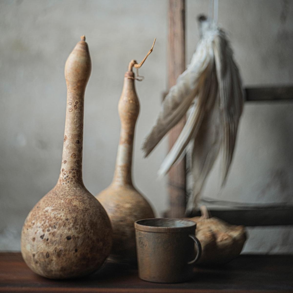 Zdjęcie w galerii na portalu naszraciborz.pl: Fikcjografia. Fotografia kreatywna Kamili Kowalskiej wiadomości z regionu